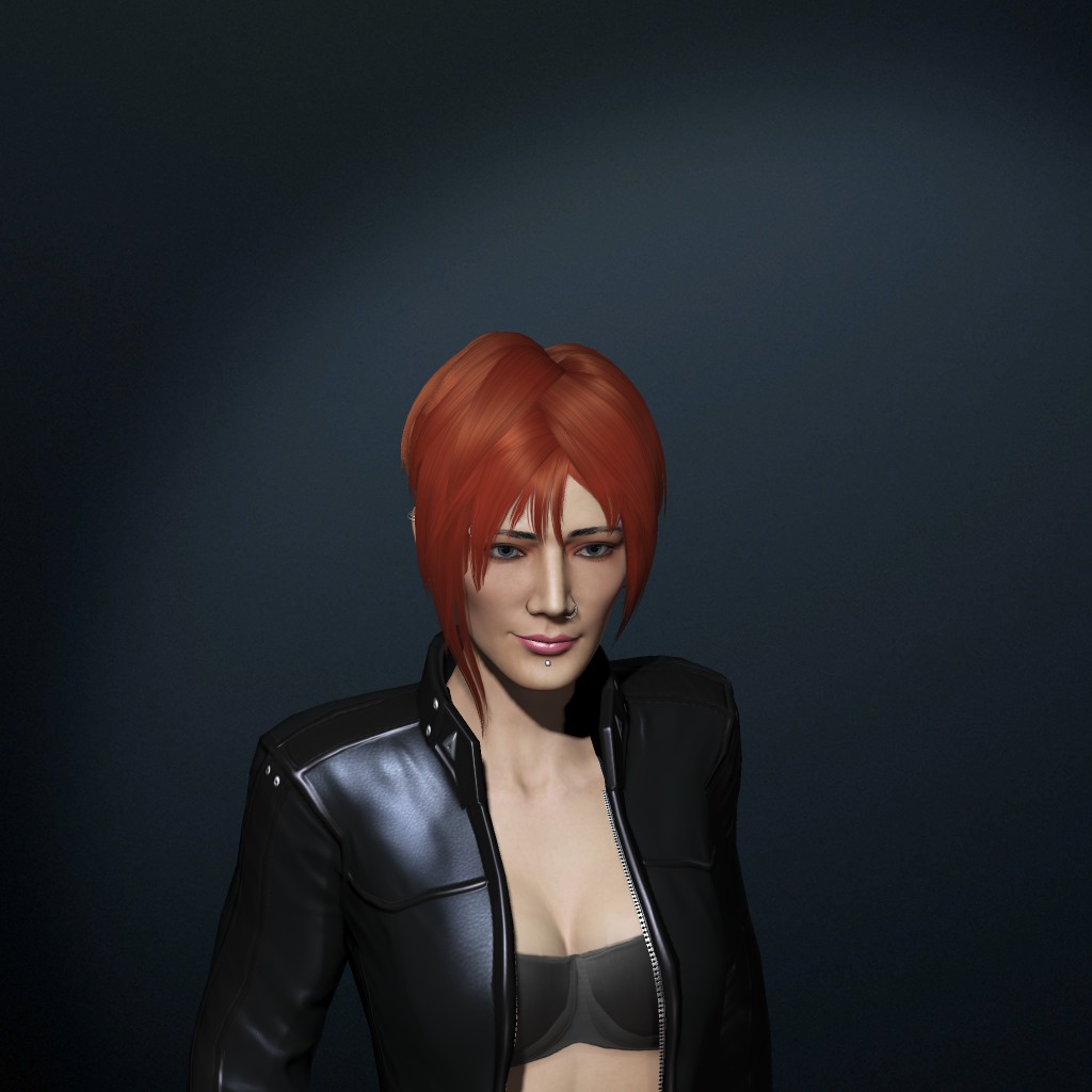 jitaqueen