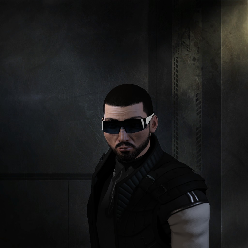 zoltin cadeiru