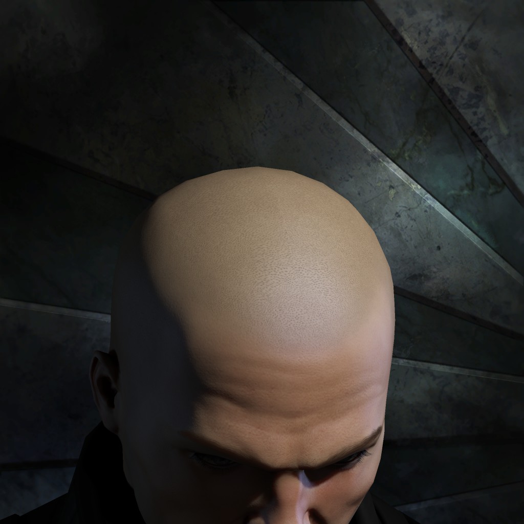 Big Bl0ck