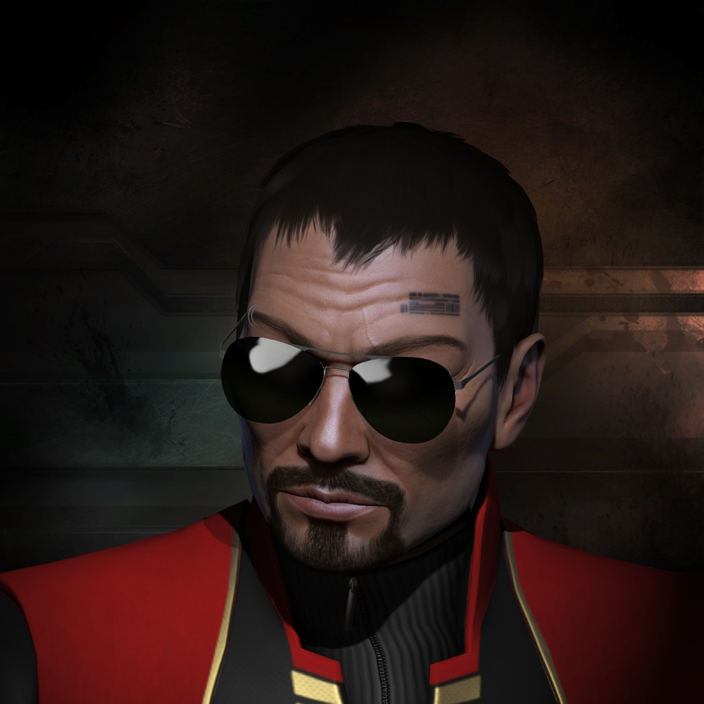 Nori Ishikela