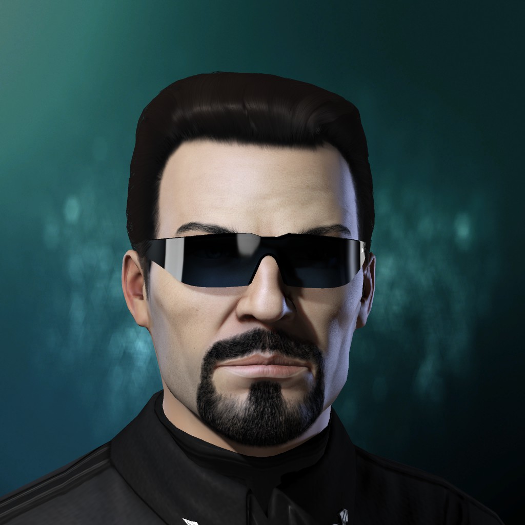 Artem Rim