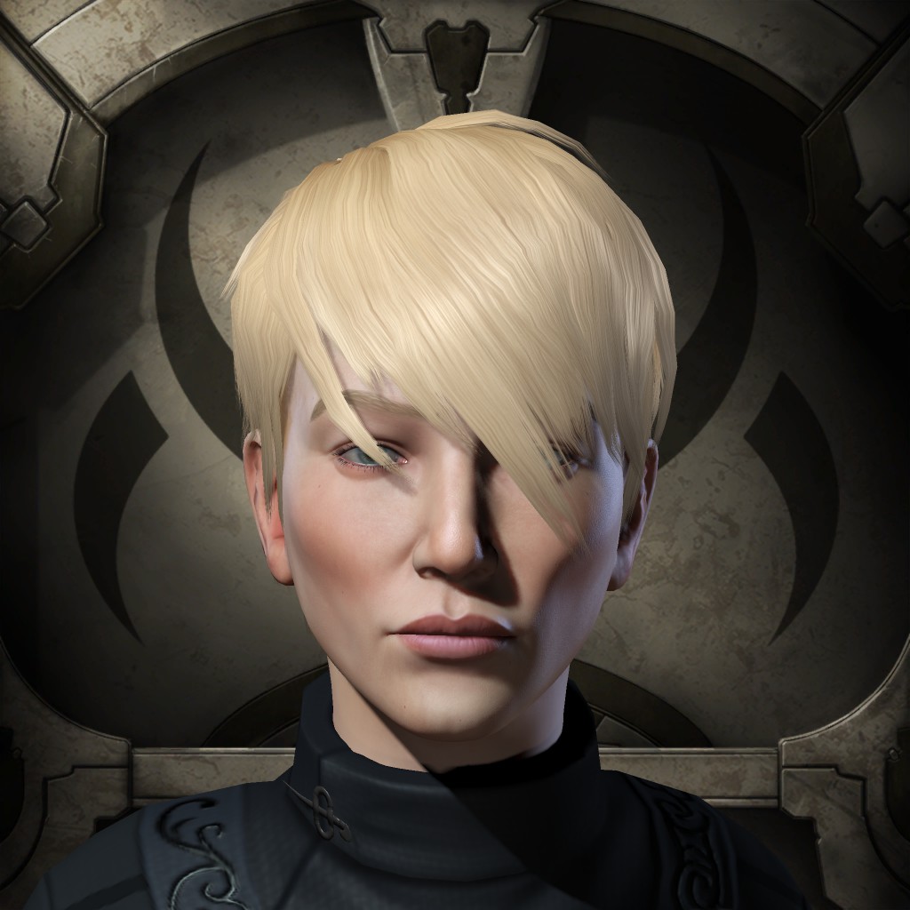 Karkade M