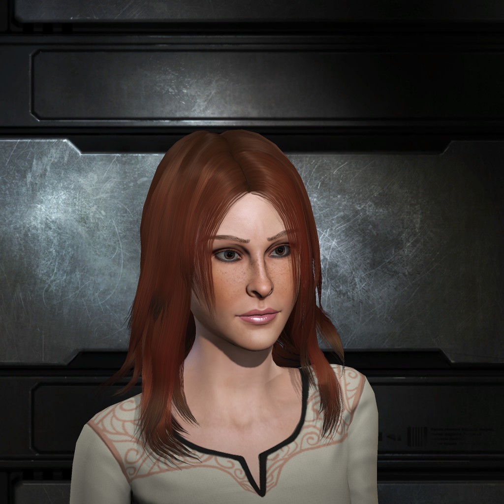 Juno LIlinoe