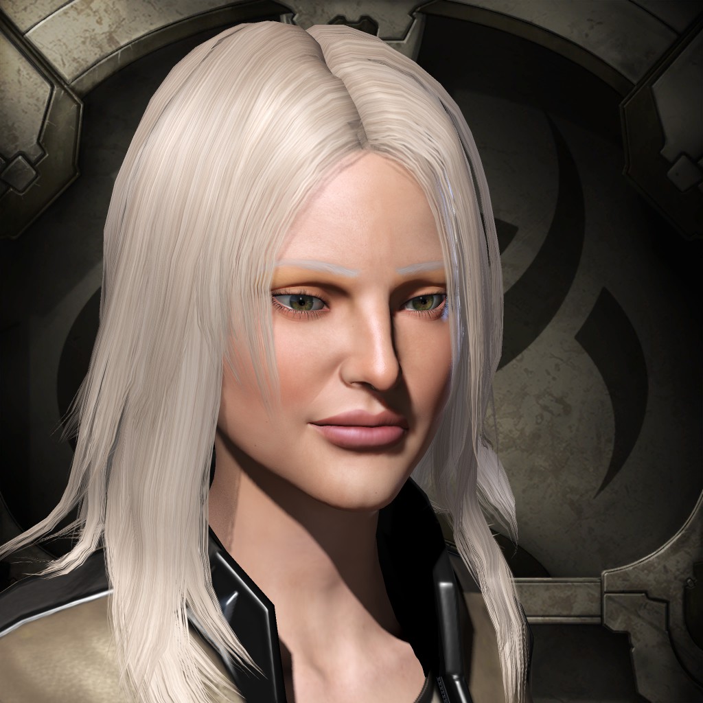 Finwen Telaquir