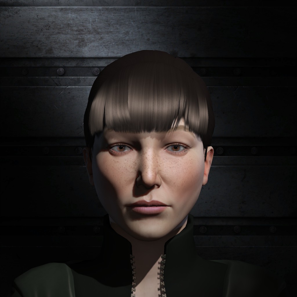 Tycoon Zanjoahir