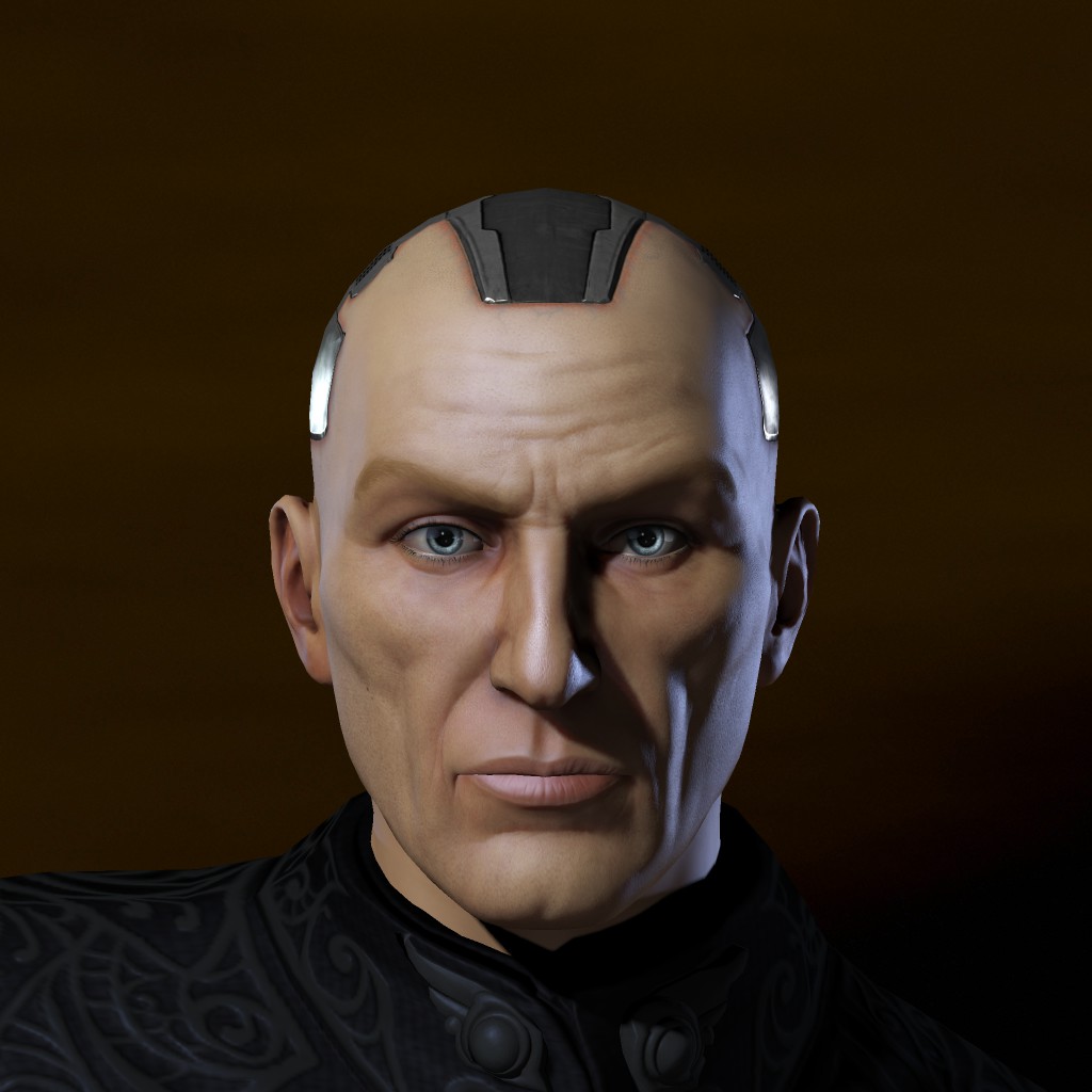 Vaoris
