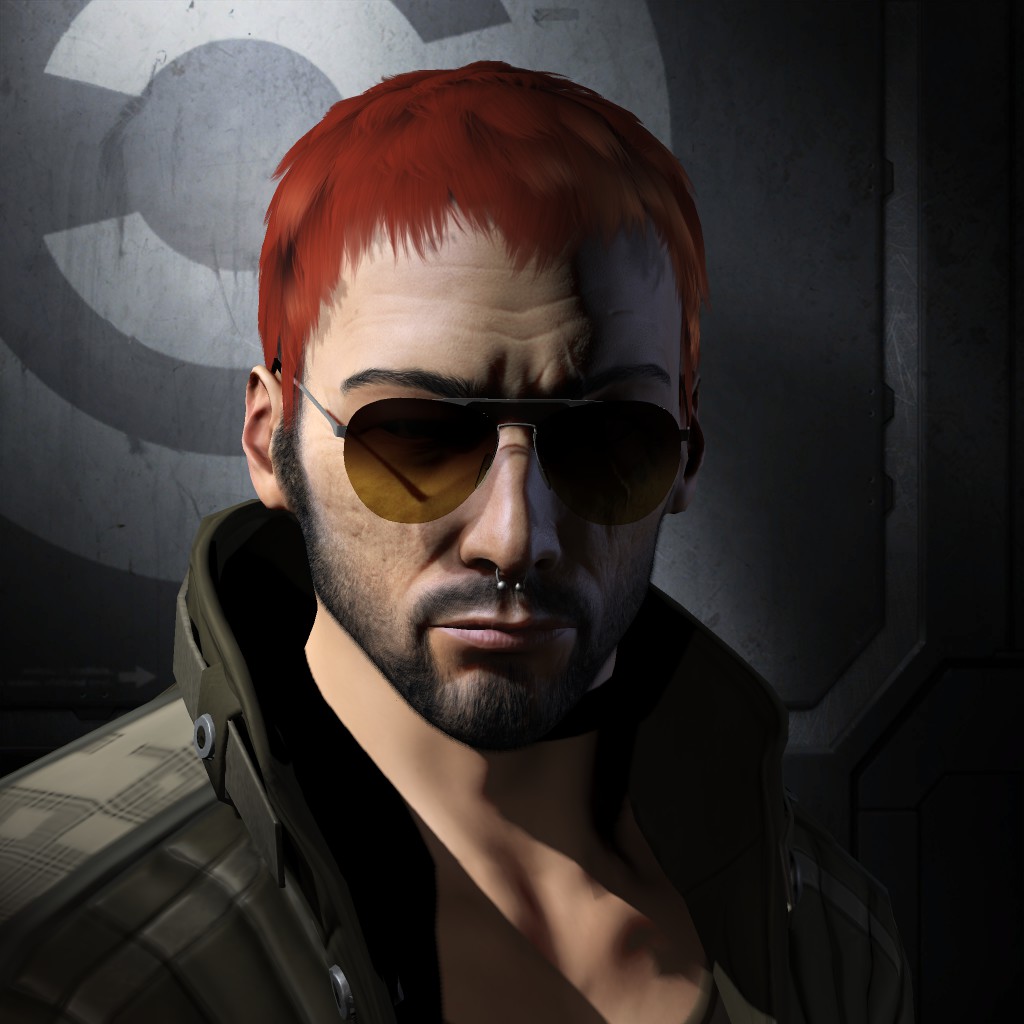 Abulurd Rabban