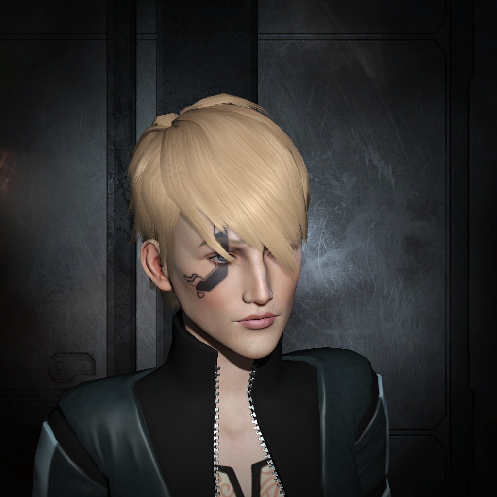 Alice Sw