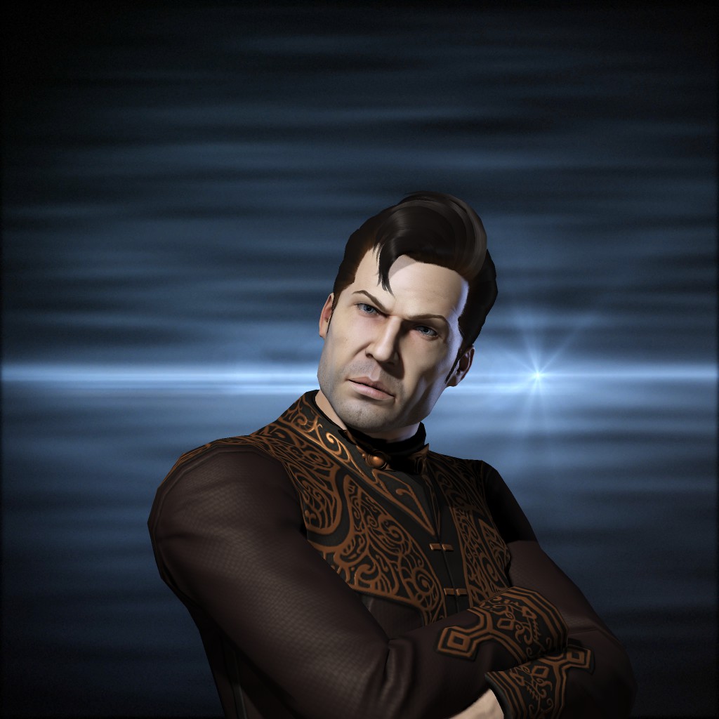 Janus Hinken