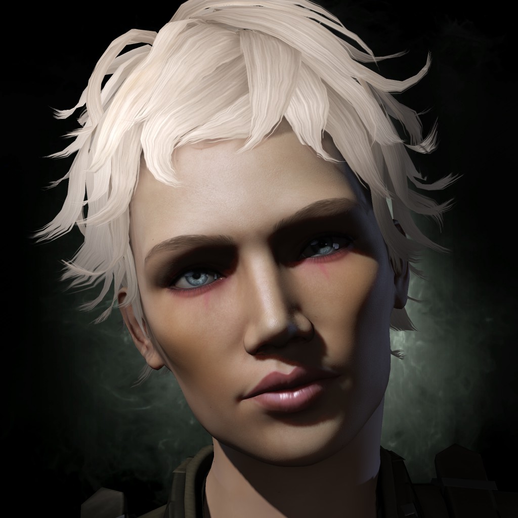 Shani Tano