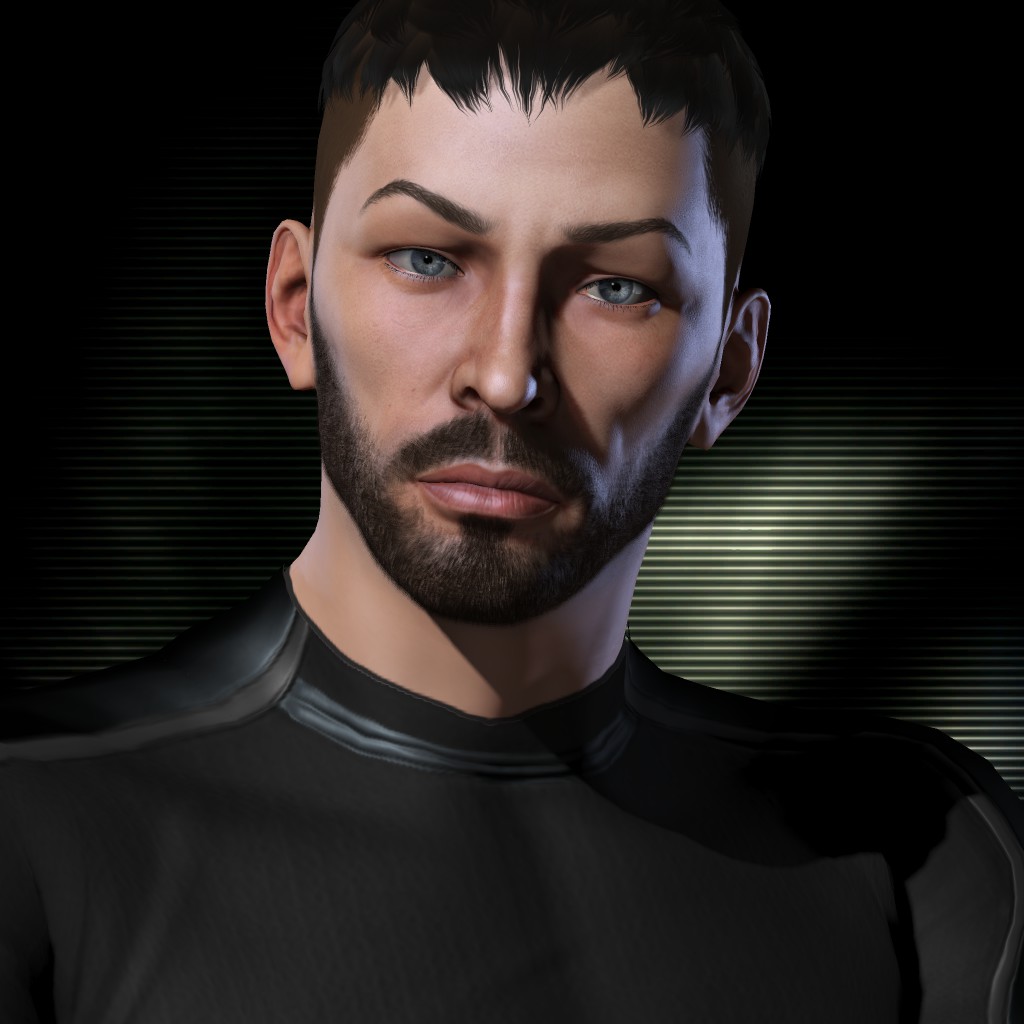 Jeoffrey Lendas