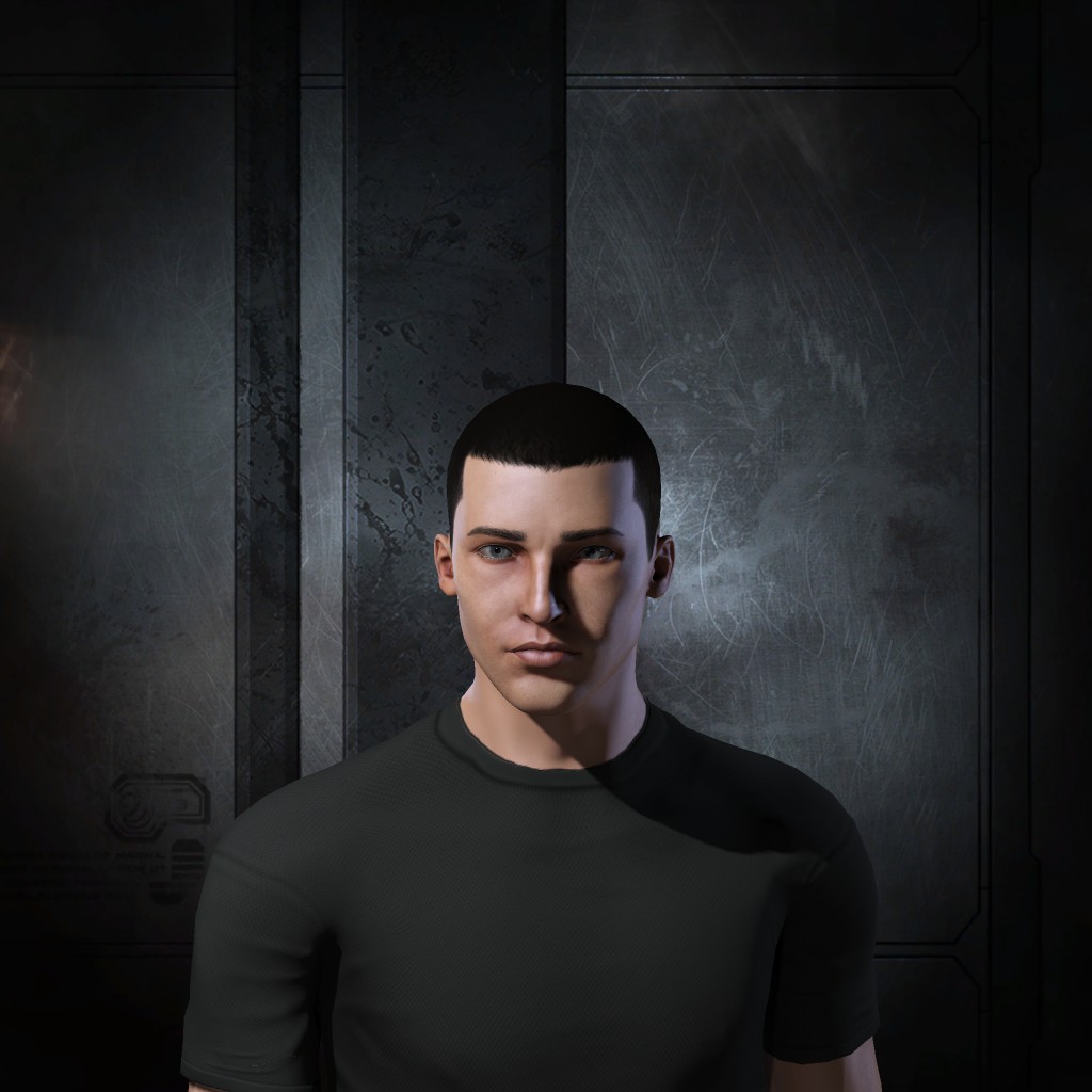 Alex III LifeSnatcher