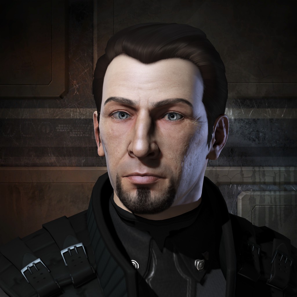 Marcus McIntyre