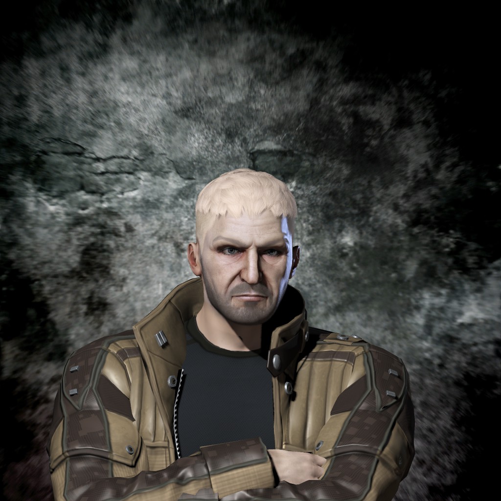 Herr Vamvsem