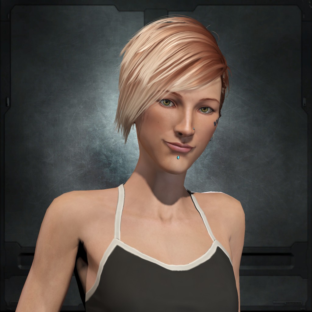 Ni Xia
