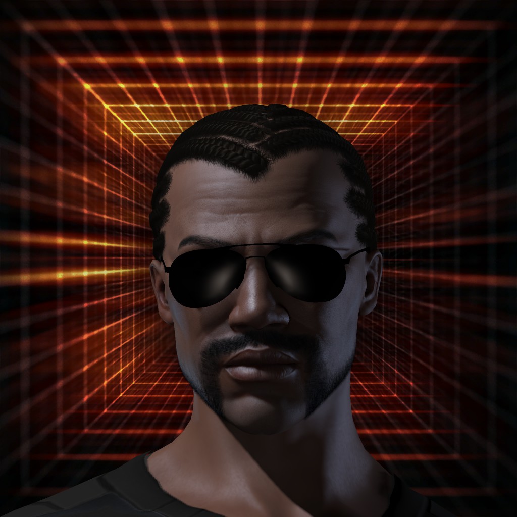 officer BBC