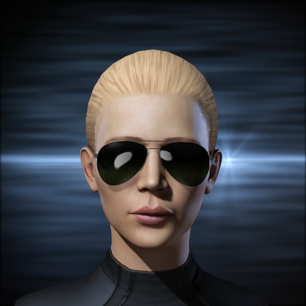 buffy astroidslaye