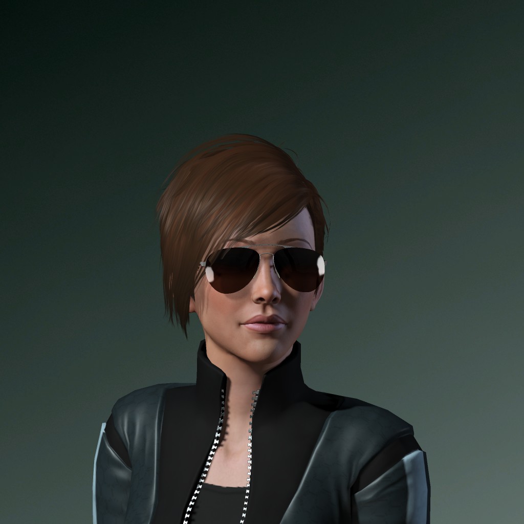 Bella Antollare