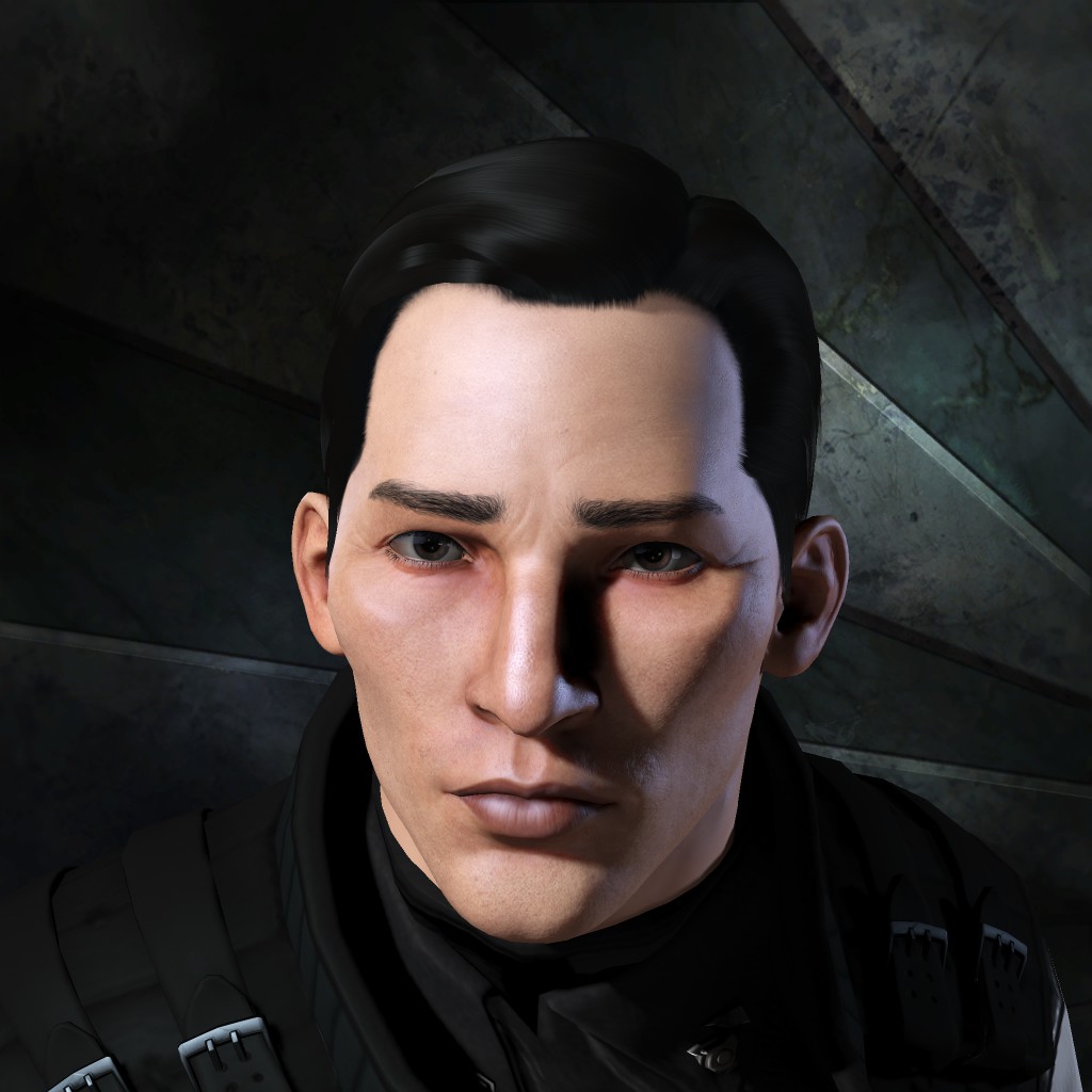 Jonid Brunvald