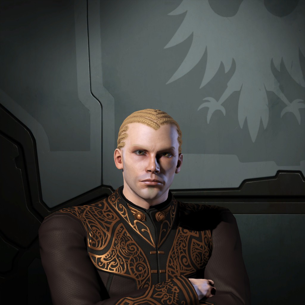 Nejc Zumer