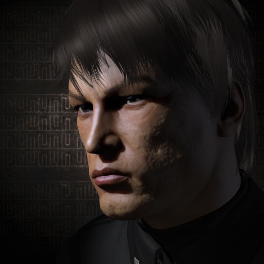 Grey Inkunen