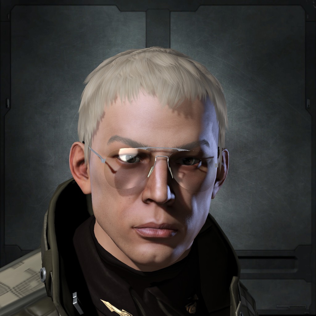 5p0ckfan1972 Taranogas