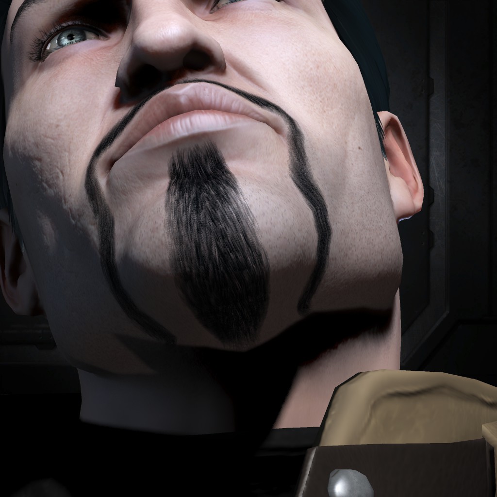 THIS IS MYBOOMSTICK