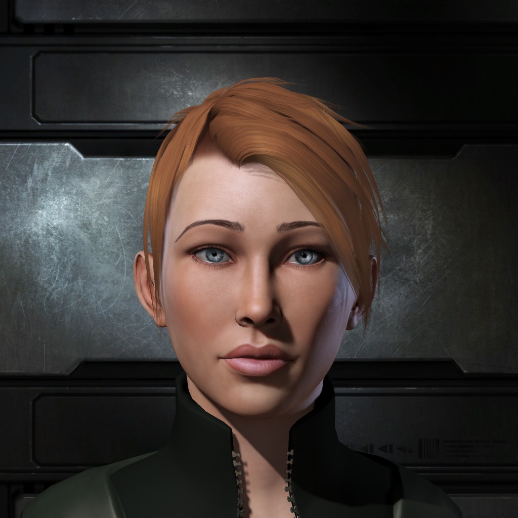 Missdub