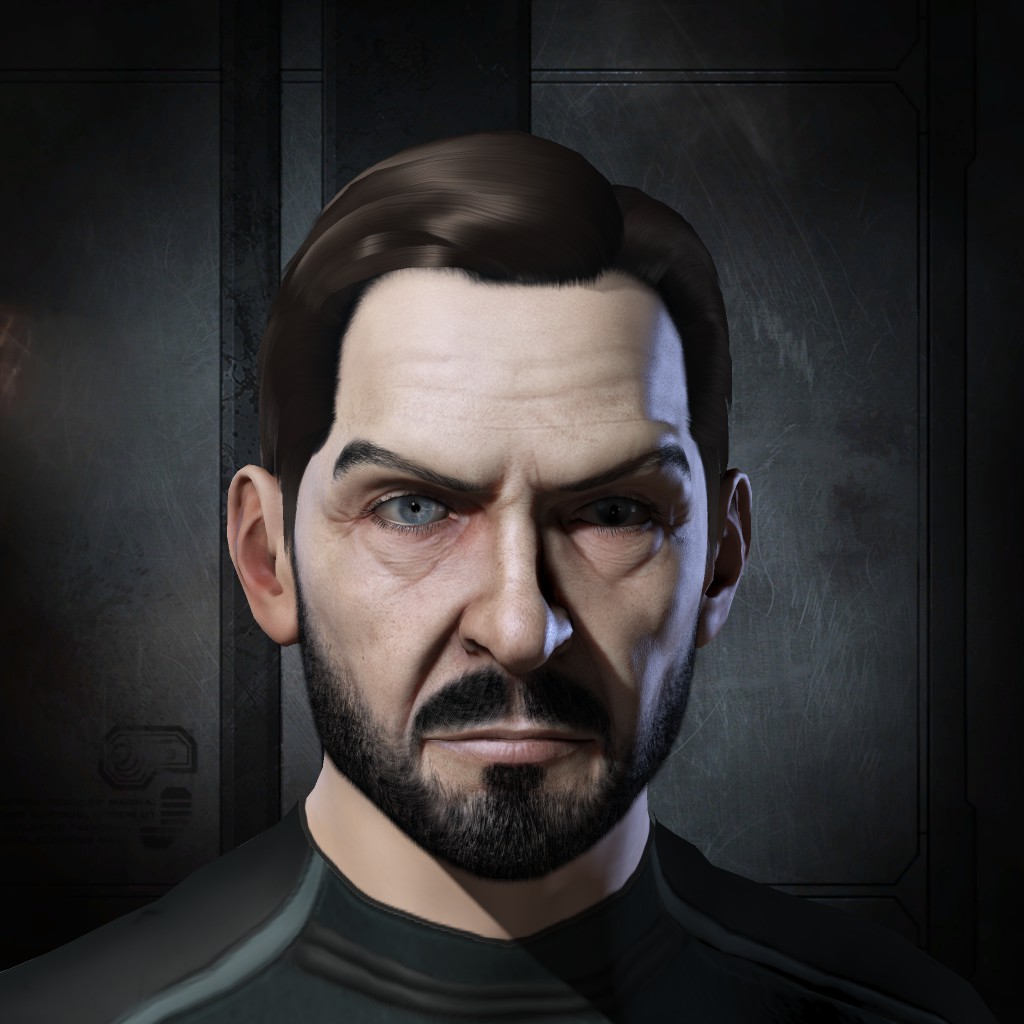 Cryaaaak Arkaral