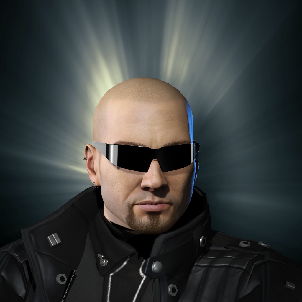 Z Murdzak
