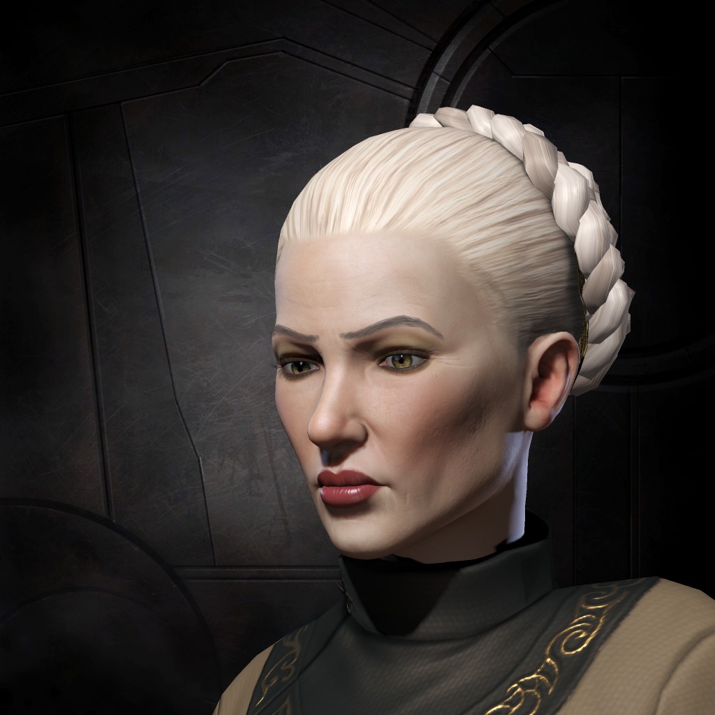 Hera Falcone