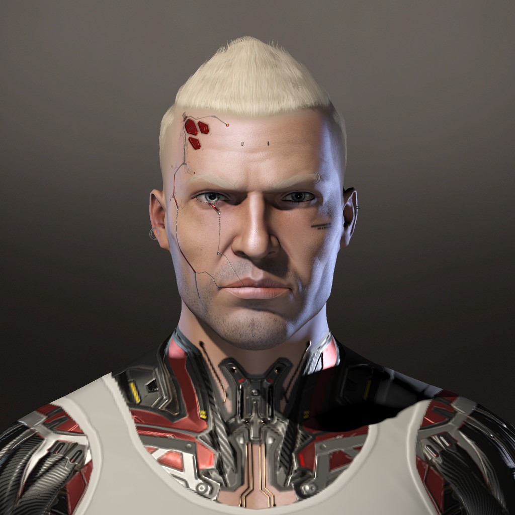 Jerico Sasen