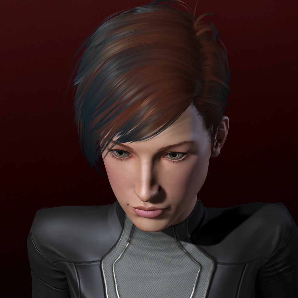 Zera Zion