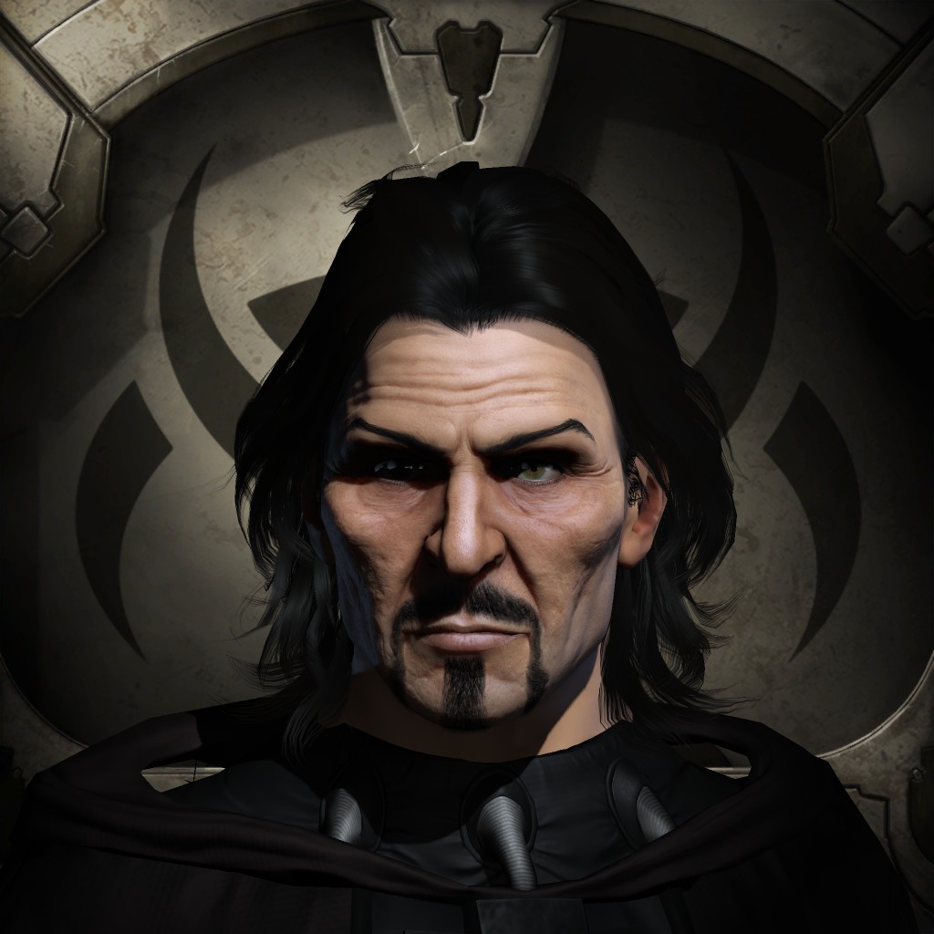 Apophis Luciferius