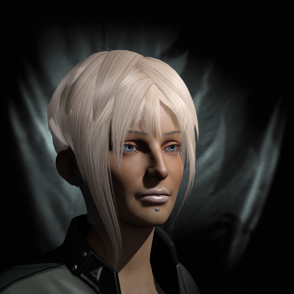 Athena Rova