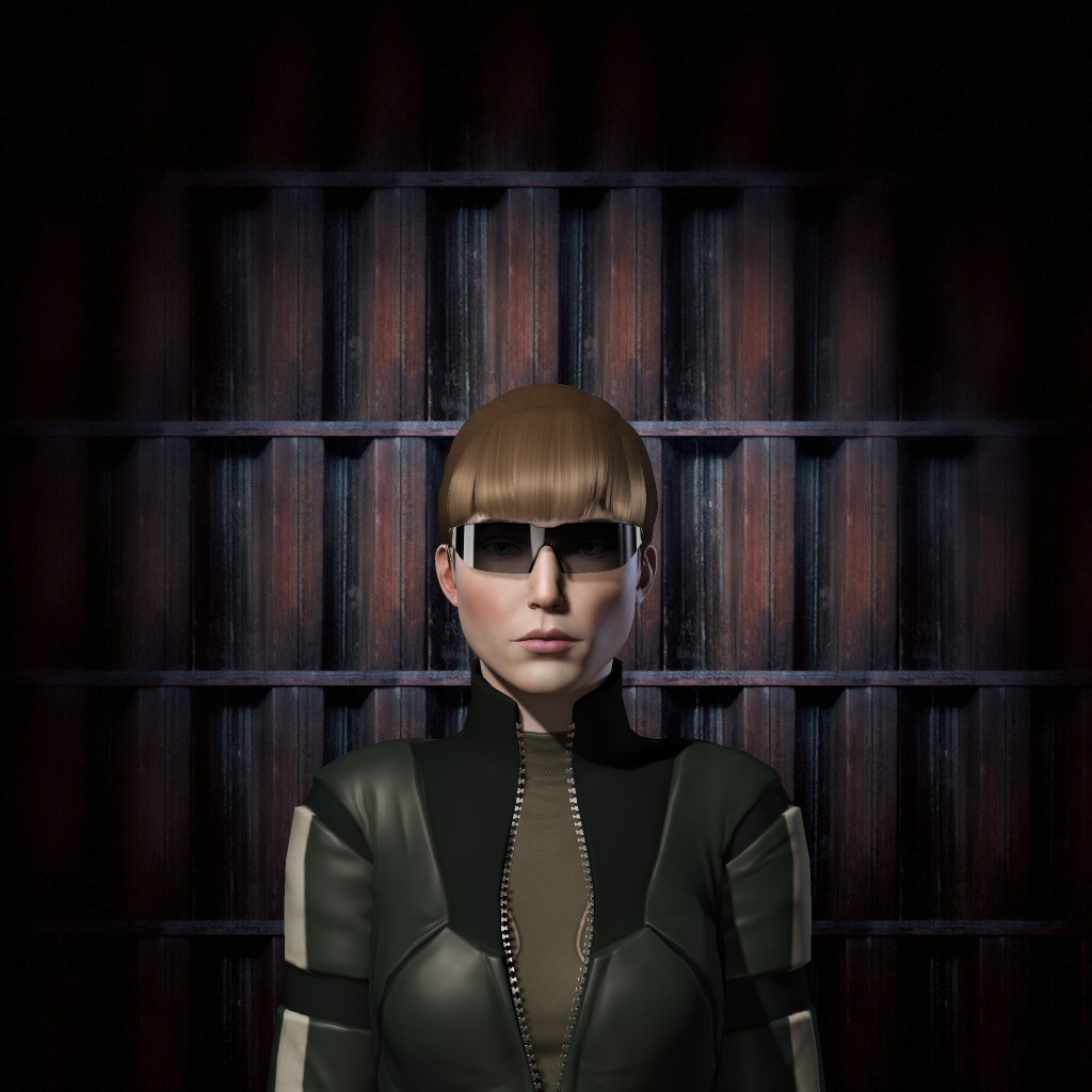 lucymind