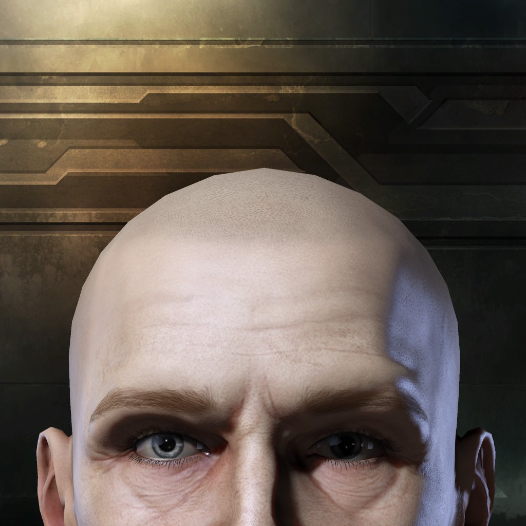 Johnny Banani