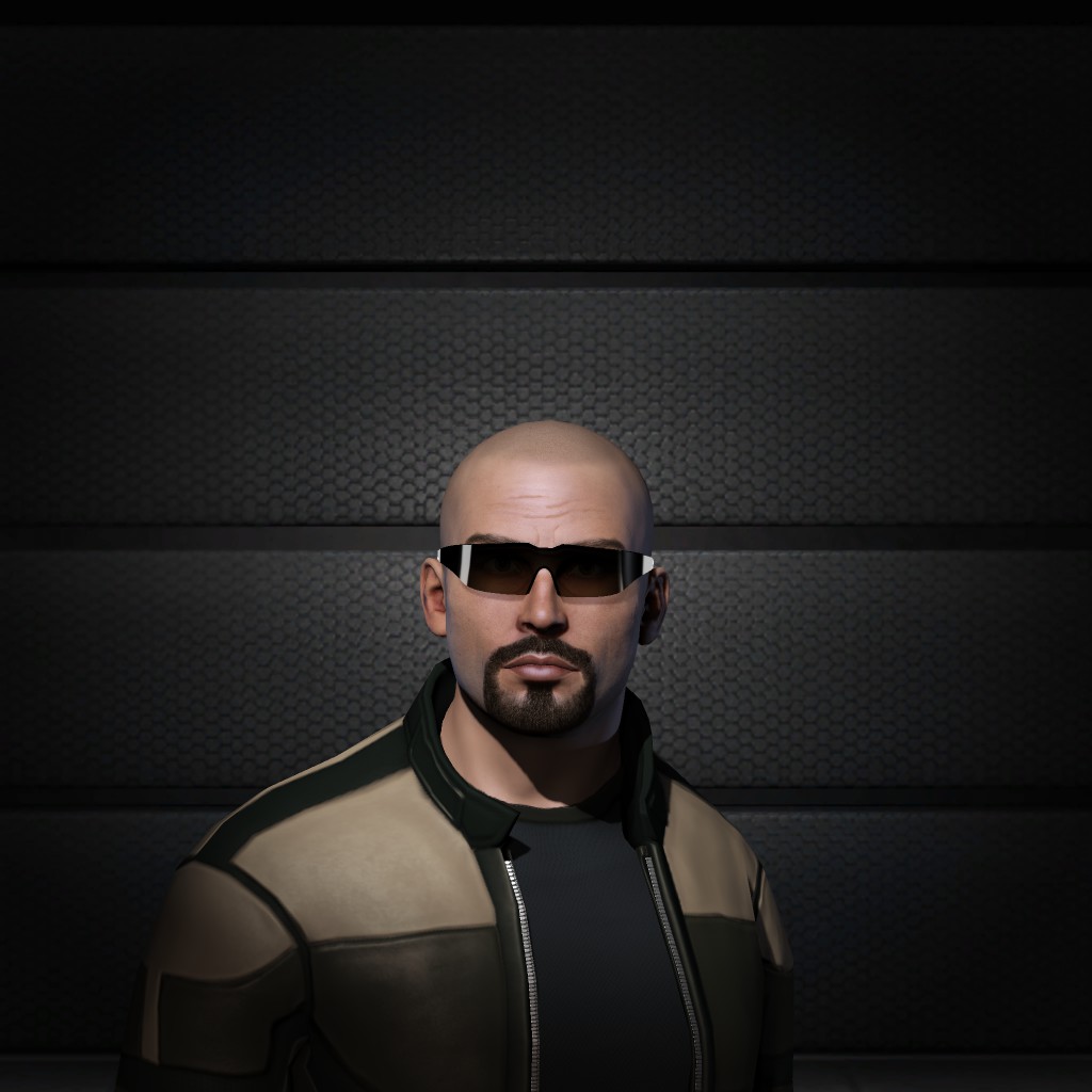 Thorsten GER-Soeldner