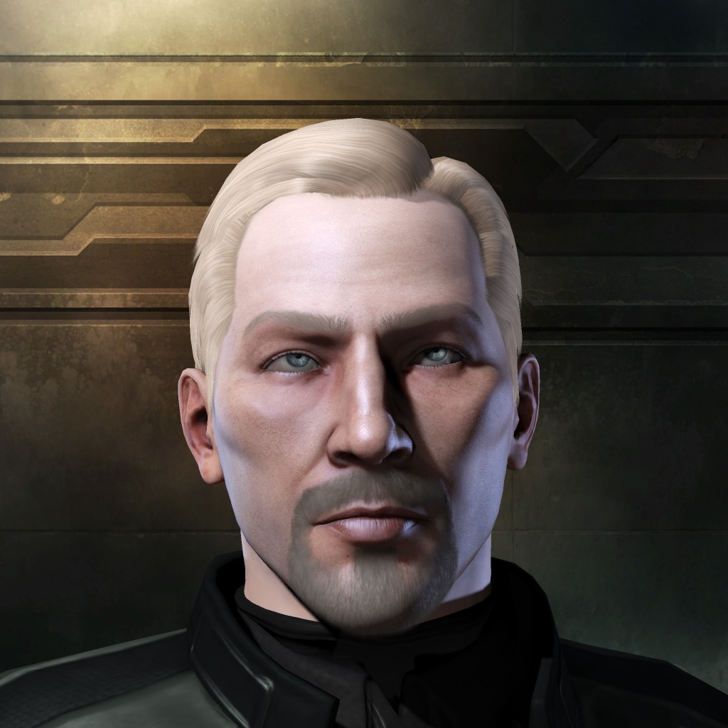 ZetaUpsilon