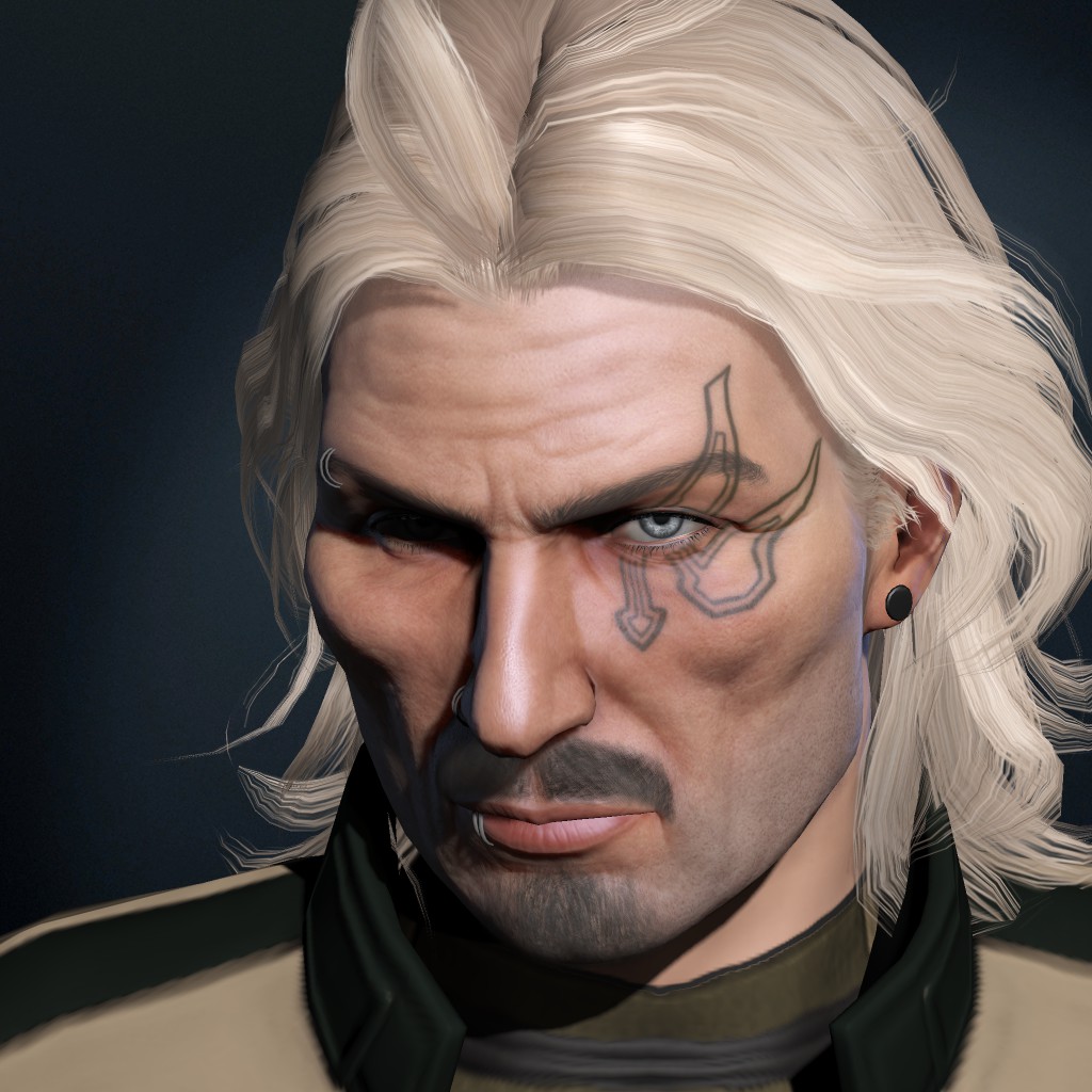 Edrik Dayn