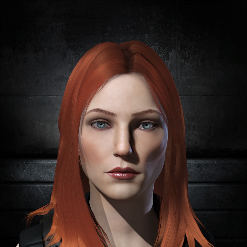 Dasmine Tvaris