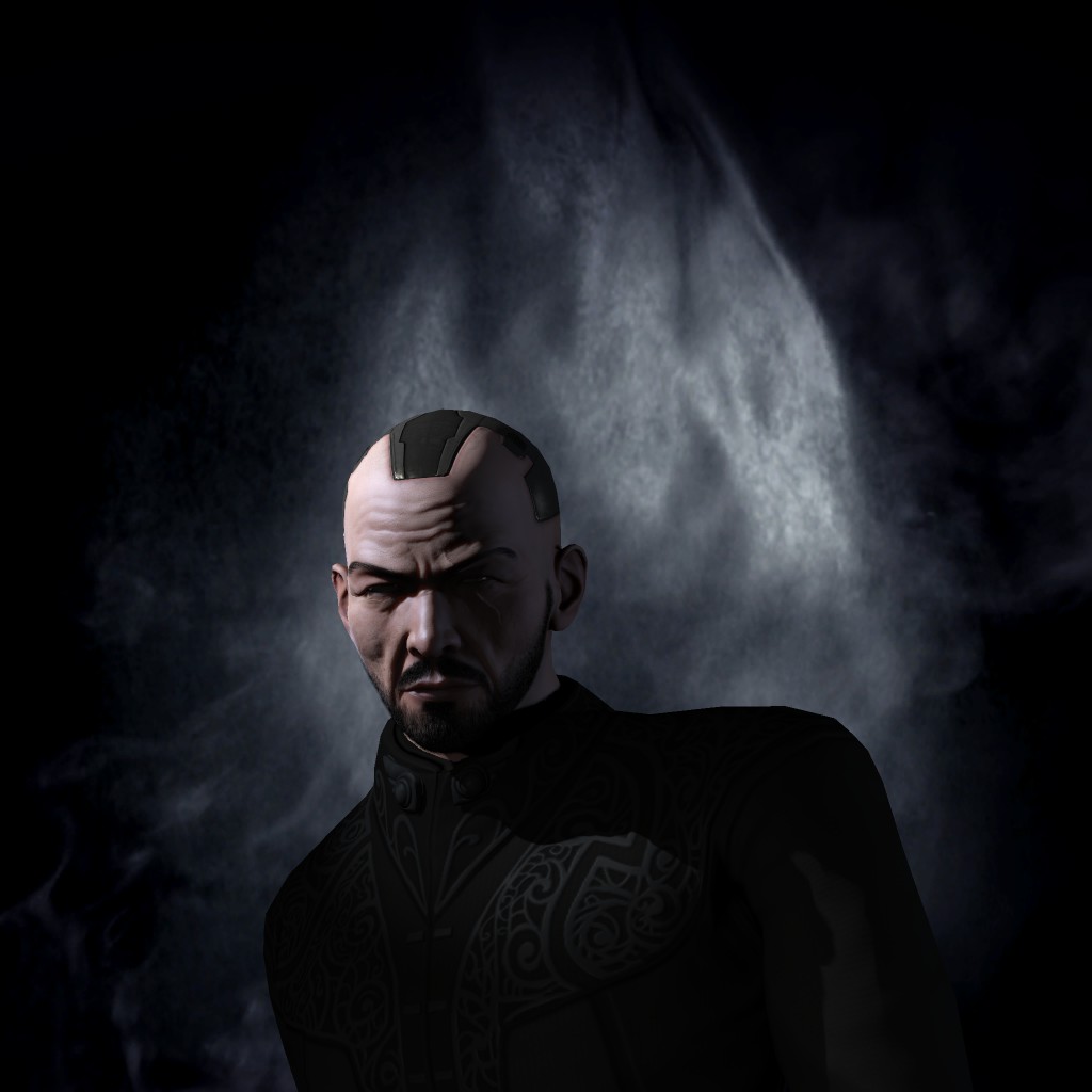 Ivan Xadii