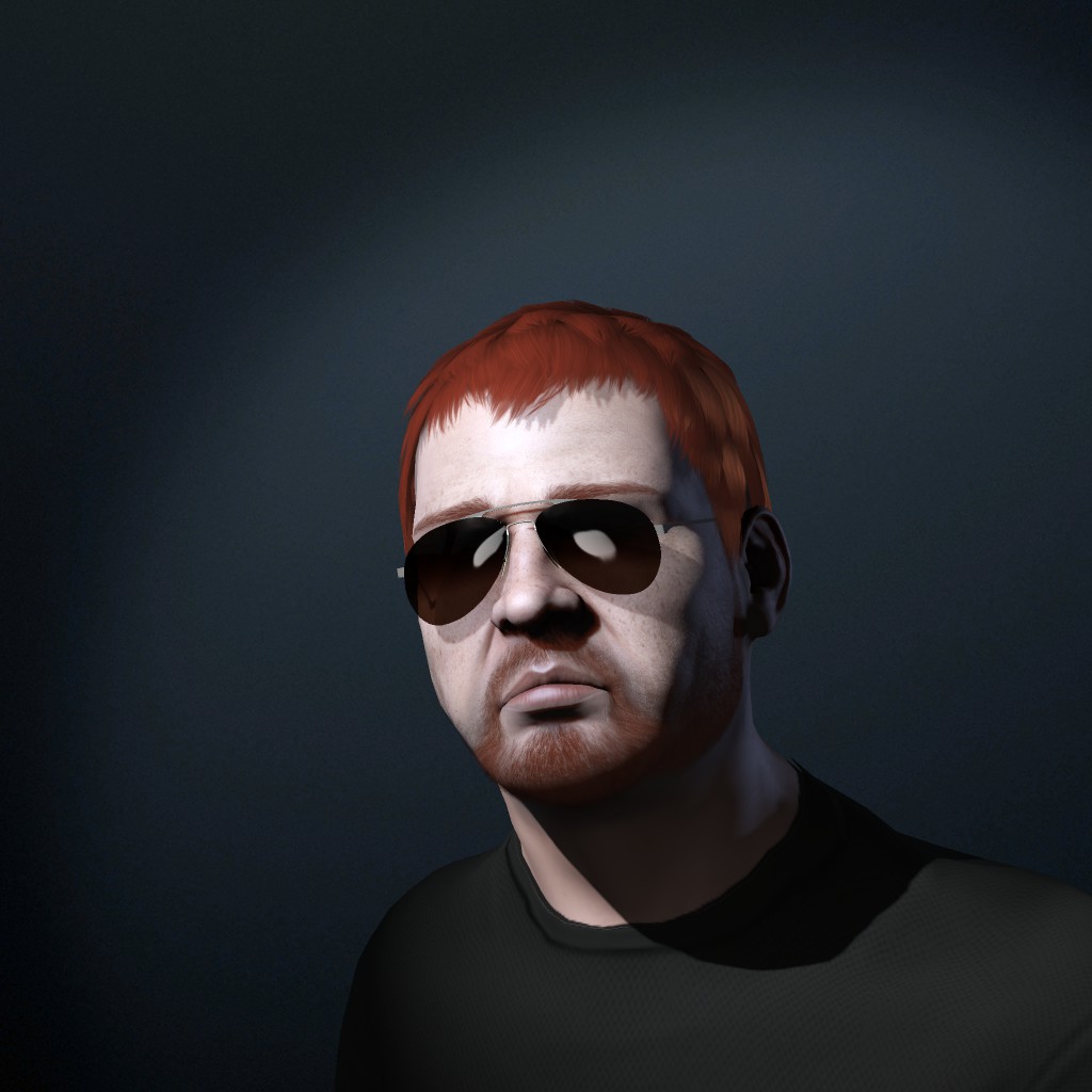 El-P