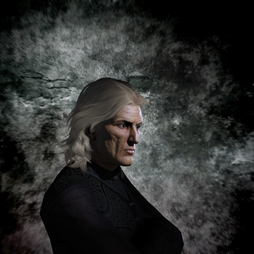Sander Erikson