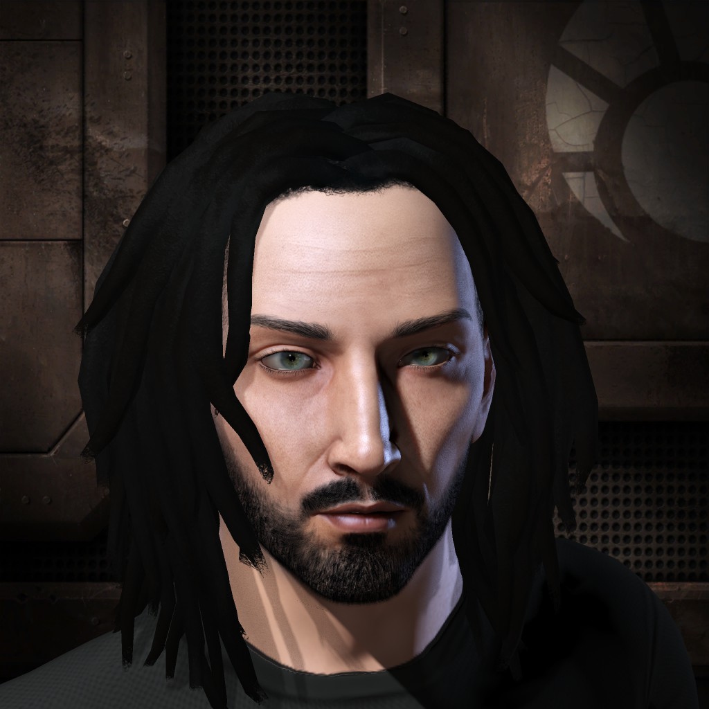 Jasen Elongur