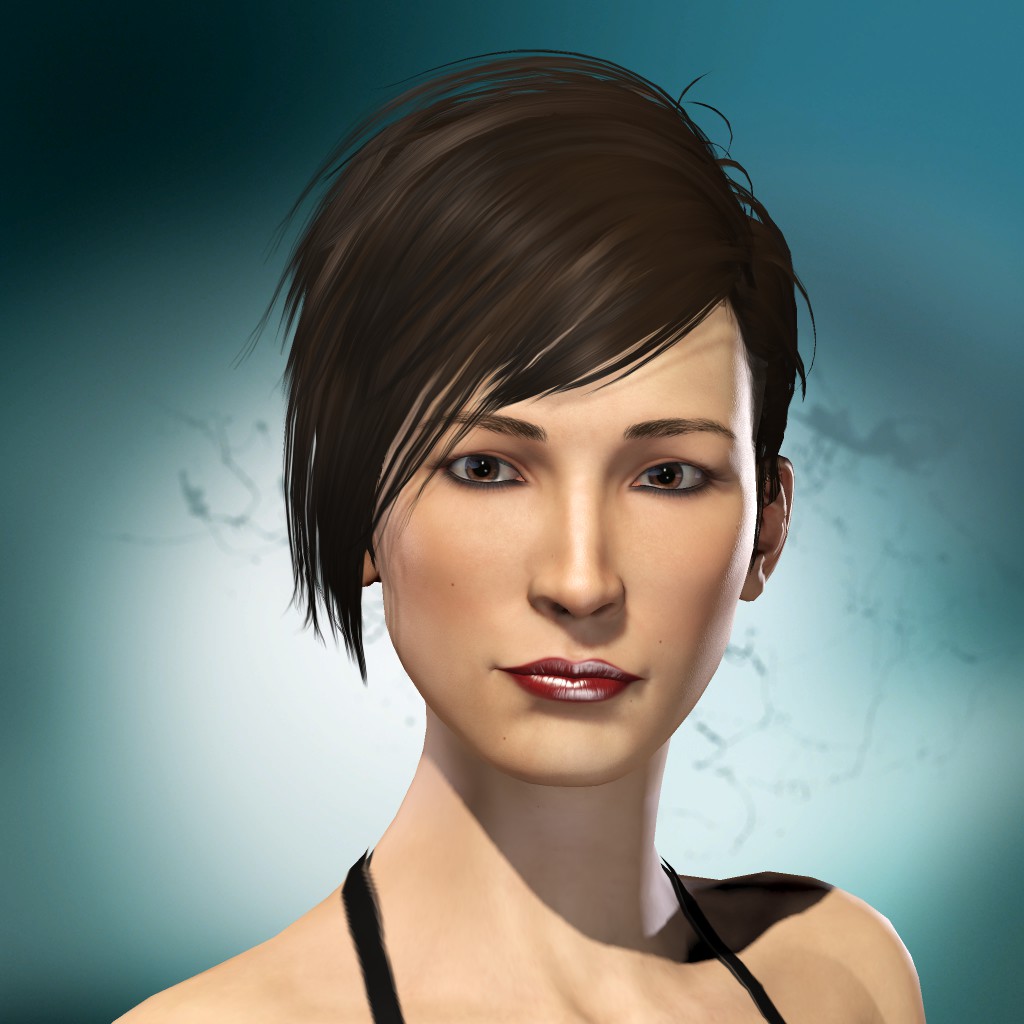 Emilia Margarita