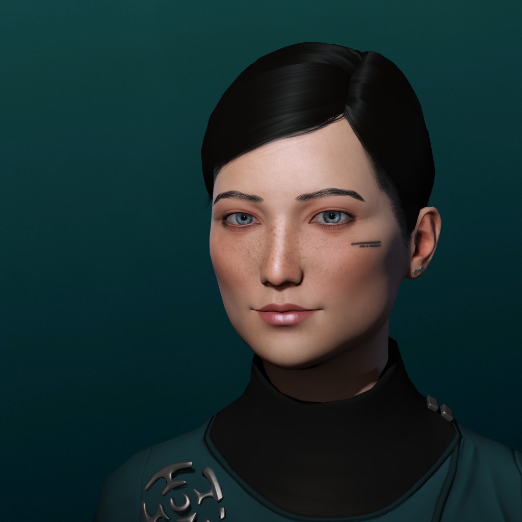 Orithsa Val