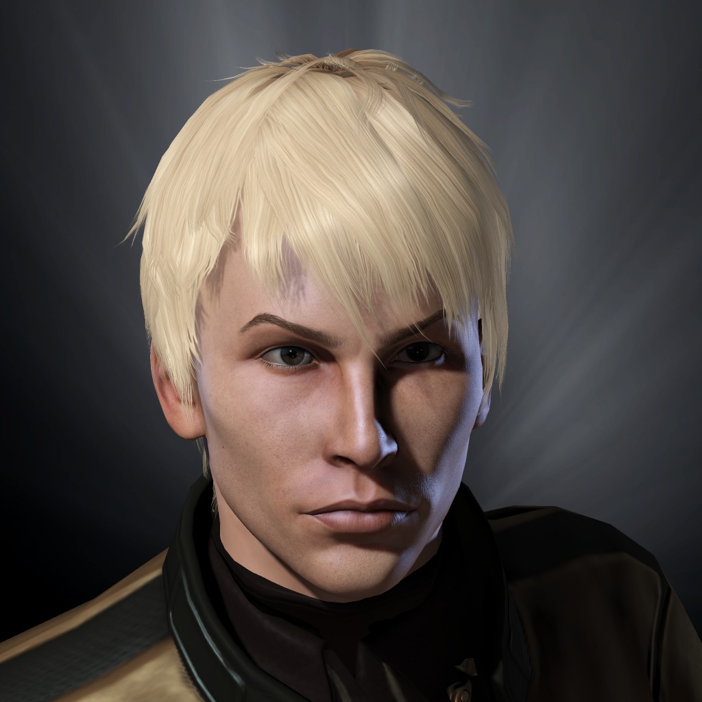 Andrew Dzhub