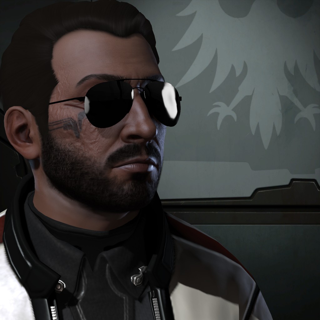 Elyas Kasaros