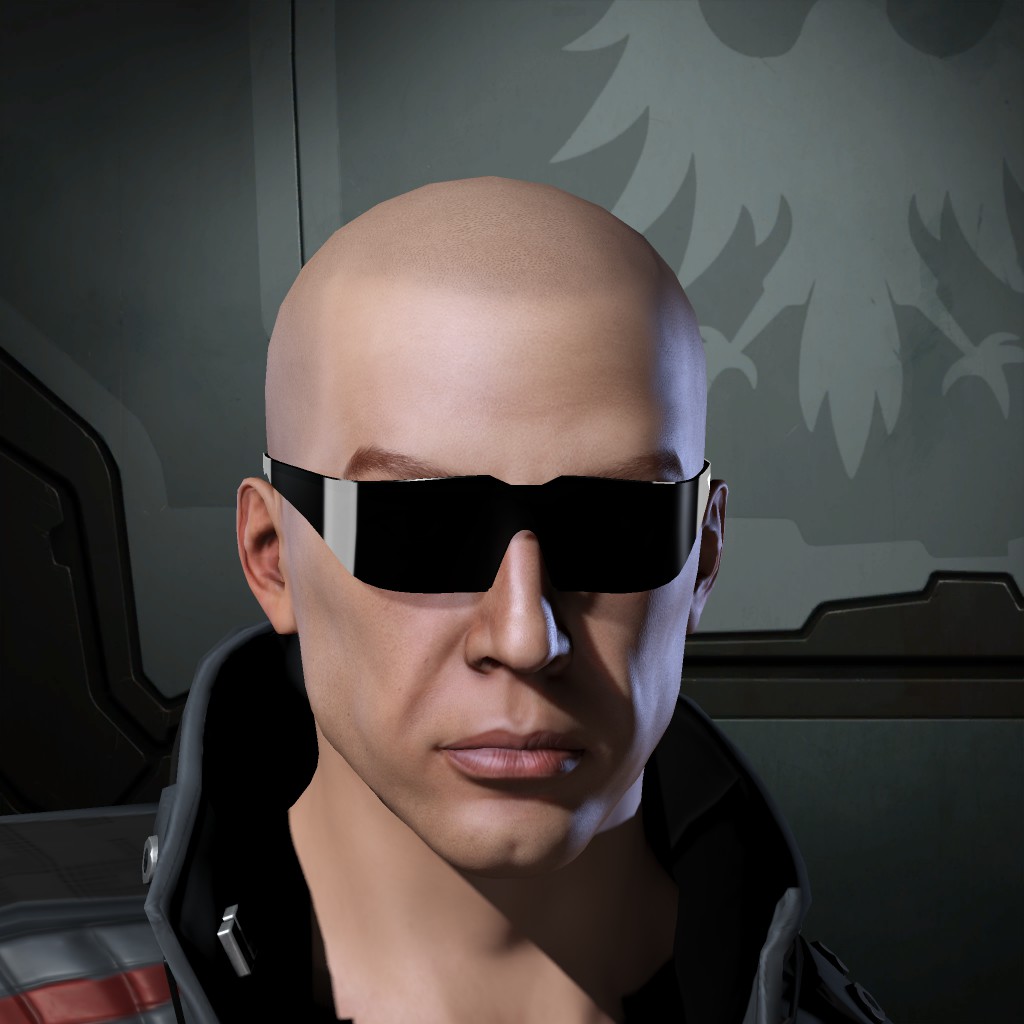 Isa Vahhabit